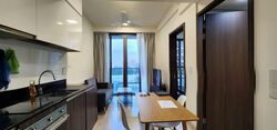 Park Place Residences At Plq (D14), Apartment #583982261